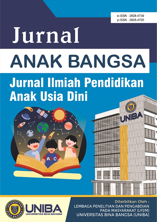 JAS